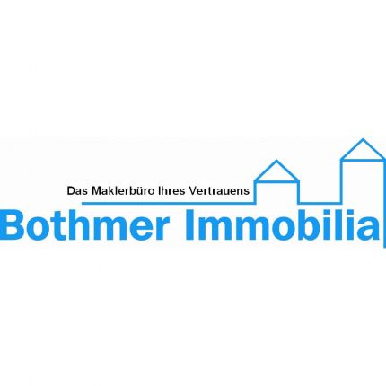 Logo von Bothmer Immobilia Inh. Anke von Bothmer e.K.