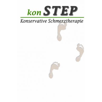 Logo de Markus Wendling Privatpraxis Konstep