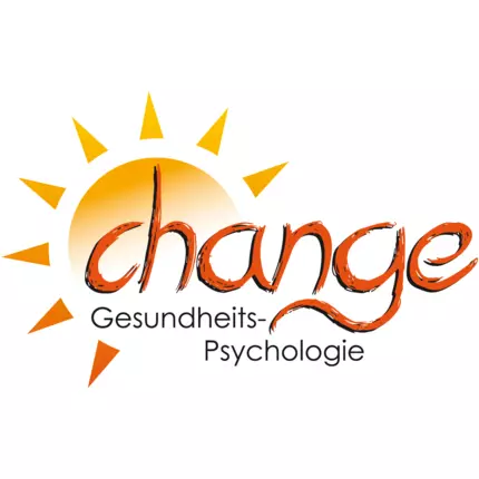 Logo from Change Gesundheitspsychologie Anja Schuhmacher