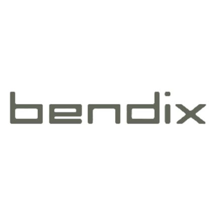 Λογότυπο από Bendix Karosserie & Lackierung GmbH