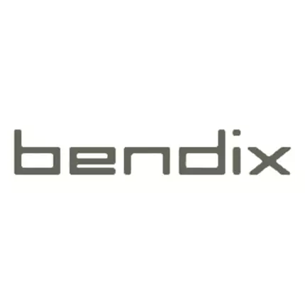 Logo fra Bendix Karosserie & Lackierung GmbH