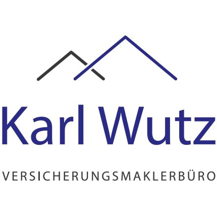 Logo od Karl Wutz Versicherungsmakler GmbH & Co. KG