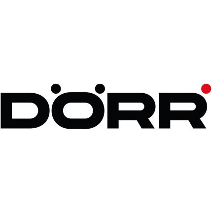 Logo de Dörr