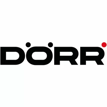 Logo van Dörr