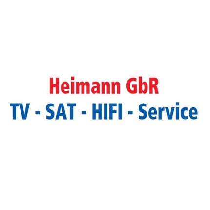 Logotyp från Hugo und Norbert Heimann GbR