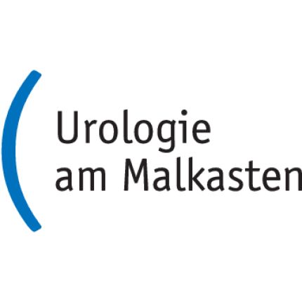 Logotipo de Volker Häger
