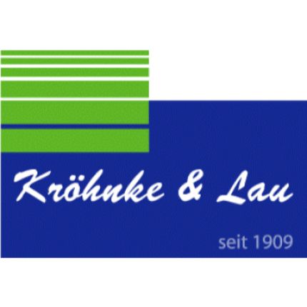 Λογότυπο από Kröhnke & Lau Inh. Timo Langer
