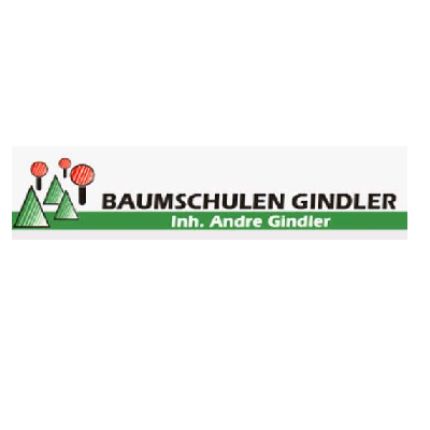 Logo od Baumschulen Gindler Inh. Andre Gindler