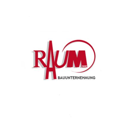 Logo von Raum Bauunternehmen GmbH