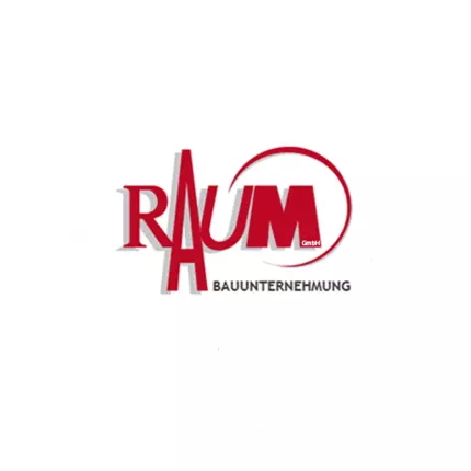 Λογότυπο από Raum Bauunternehmen GmbH