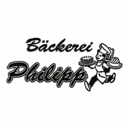 Logo von Bäckerei Philipp