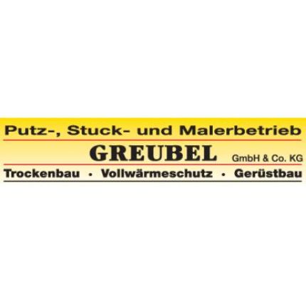 Logo de Maler Greubel