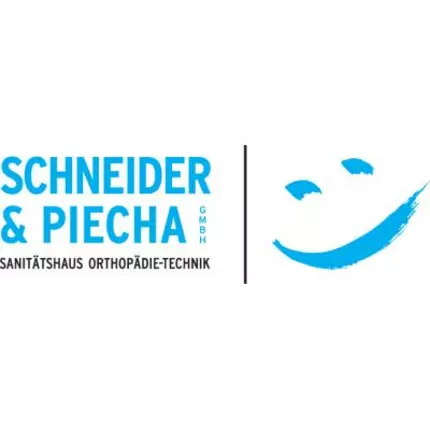 Logo de Schneider & Piecha GmbH