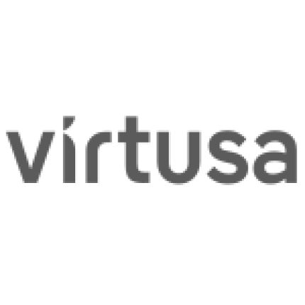 Logo de Virtusa Germany GmbH.