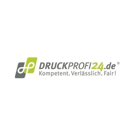 Λογότυπο από Druckprofi24.de