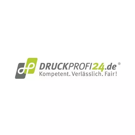 Logo de Druckprofi24.de