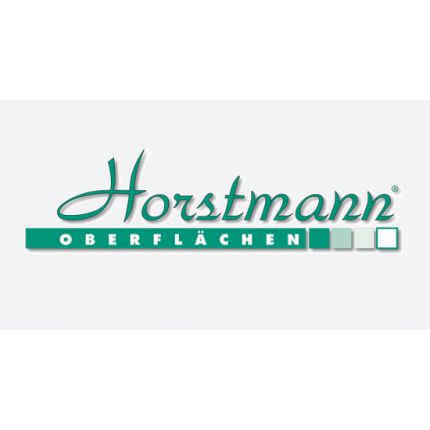 Logotipo de Galvanik-Horstmann GmbH