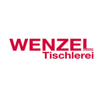 Logo van Wenzel Tischlerei GmbH