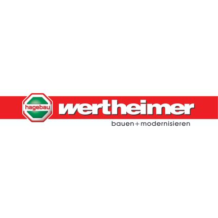 Logo od E. Wertheimer GmbH - Baustoffe, Holz, Werkzeuge, Arbeitskleidung, Parkett, Türen