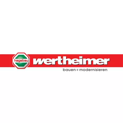 Logotipo de E. Wertheimer GmbH - Baustoffe, Holz, Werkzeuge, Arbeitskleidung, Parkett, Türen