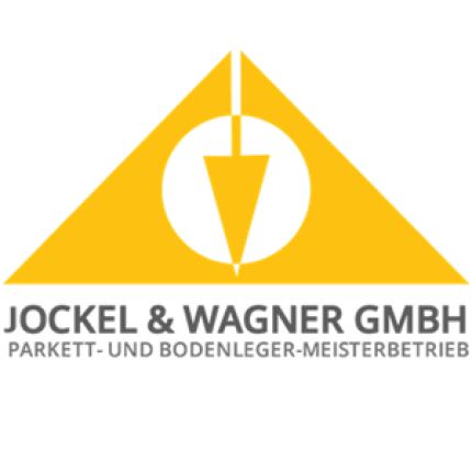 Logotyp från JOCKEL & WAGNER GMBH PARKETT- UND BODENLEGER-MEISTERBETRIEB