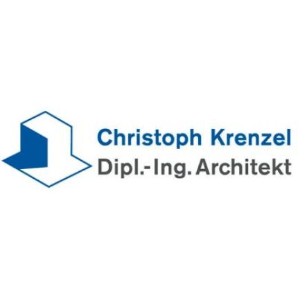 Logo van Krenzel Architekt
