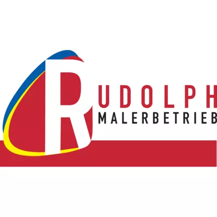 Logotyp från Malerbetrieb Klaus Rudolph