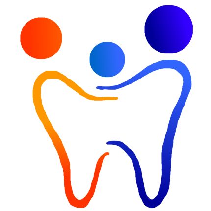 Logo van Zahnarztpraxis Martin Schaller