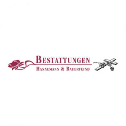 Logo from Hannemann & Bauerfeind Bestattungen Filiale Treuen
