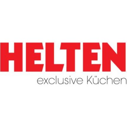 Logotyp från Küchen Helten GmbH