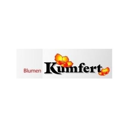 Logo fra Blumen Kumfert