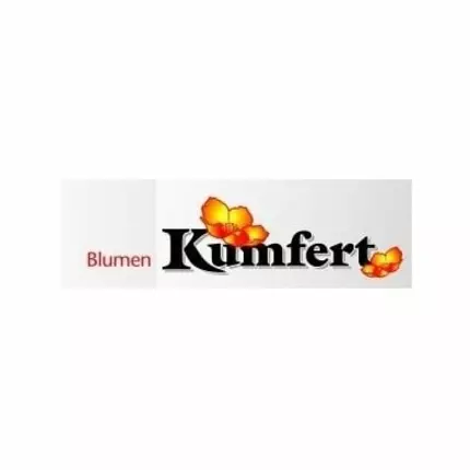 Logo od Blumen Kumfert