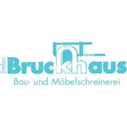 Logo von Stefan Bruckhaus Bau- und Möbelschreinerei