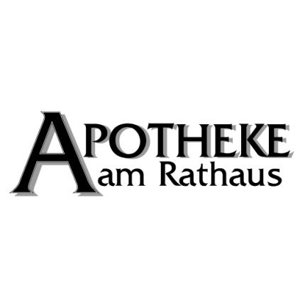 Logo fra Apotheke am Rathaus Inh. Dr. Rolf Bruns