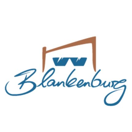 Logo od Brillenhaus Blankenburg Inh. Kristian Pelz