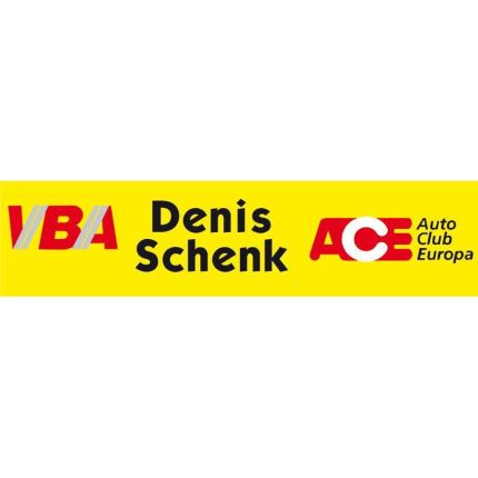 Logo od Abschleppdienst Pannenhilfe KfZ Werkstatt Denis Schenk