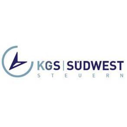Logo od KGS SÜDWESTSTEUERN GmbH & Co. KG Steuerberatungsgesellschaft
