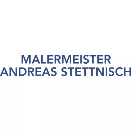 Logo da Malermeister Andreas Stettnisch