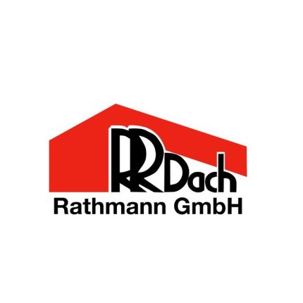 Logotyp från RR Dach Rathmann GmbH Bedachungen