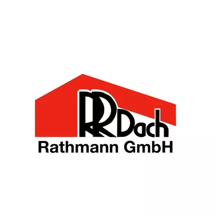 Logo van RR Dach Rathmann GmbH Bedachungen