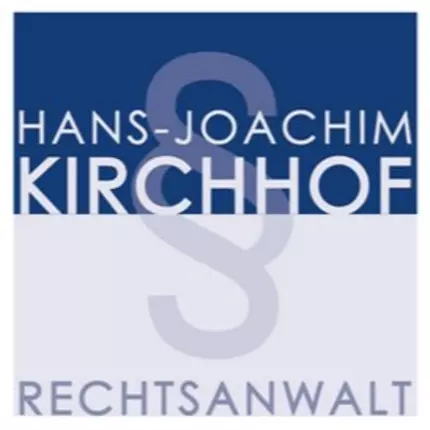 Logo de Kanzlei Kirchhof