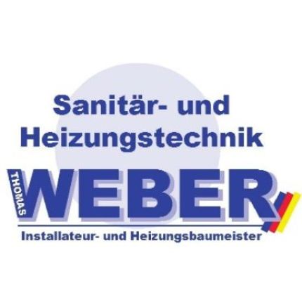 Logo od Thomas Weber Sanitär- und Heizungstechnik