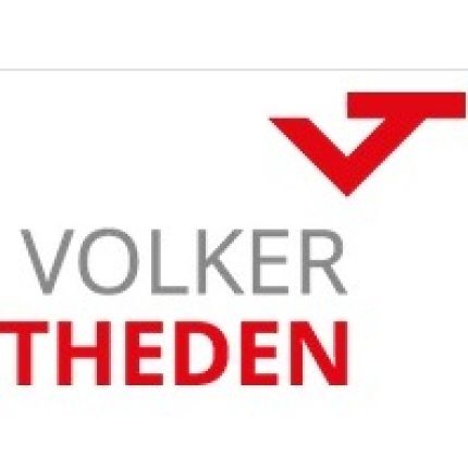 Logotyp från Fa. Volker Theden Kamin- und Ofenbau Inh. Heike Theden