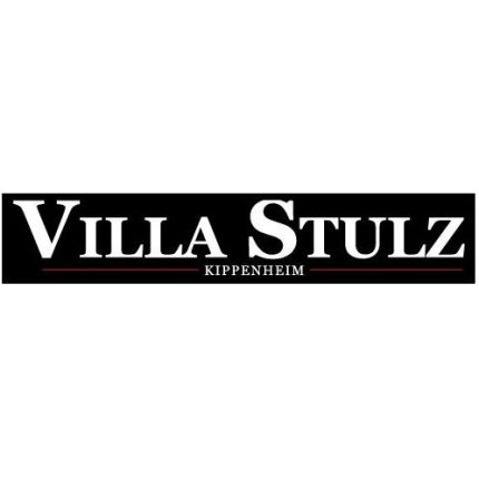 Logo fra Villa Stulz Möbelhaus