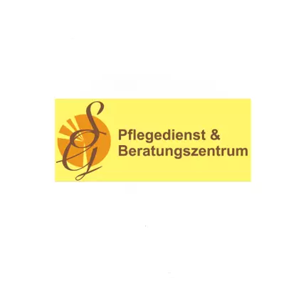 Logotyp från Pflegedienst und Beratungszentrum Gerlinde Schätzl