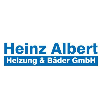 Logo fra Heinz Albert Heizung & Bäder GmbH