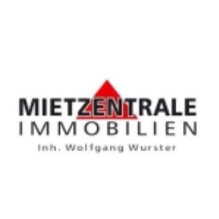 Logo de Wurster-Immobilien GmbH & Co. KG