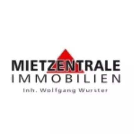 Logo from Wurster-Immobilien GmbH & Co. KG