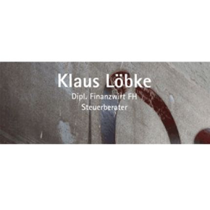 Logotipo de Klaus Löbke