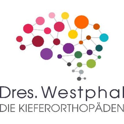 Logo fra Dres. Westphal - DIE KIEFERORTHOPÄDEN